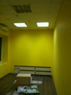 ����� ��������� ����� �������� (���� �4)