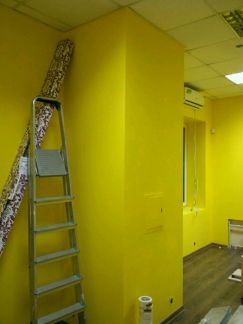 ����� ��������� ����� �������� (���� �2)