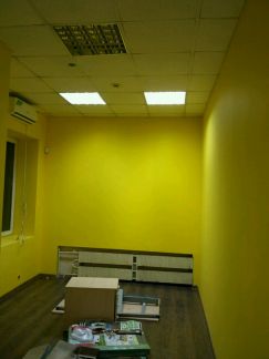 ����� ��������� ����� �������� (���� �3)