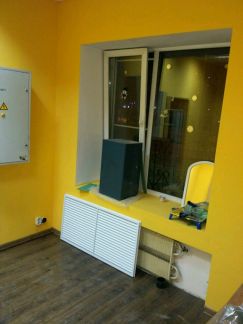 ����� ��������� ����� �������� (���� �5)