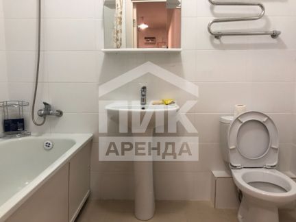 ����� �������� �� ��������� ����� (���� �7)