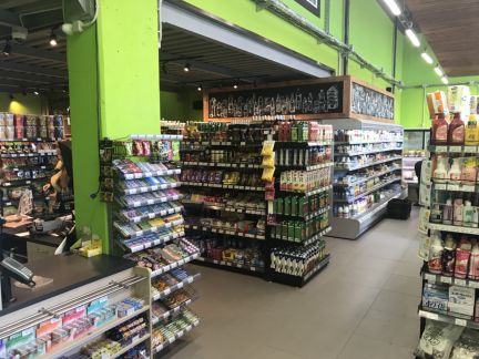 ����� ��������� ���������� ���������� ������������� ����� 71�1 (���� �2)