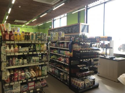 ����� ��������� ���������� ���������� ������������� ����� 71�1 (���� �3)