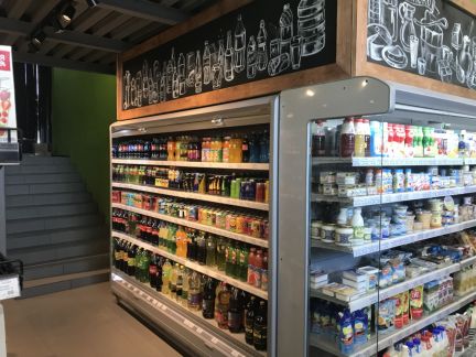 ����� ��������� ���������� ���������� ������������� ����� 71�1 (���� �4)