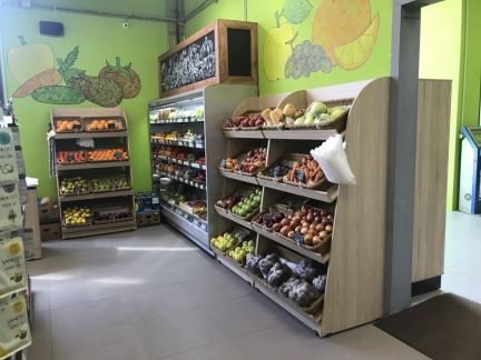 ����� ��������� ���������� ���������� ������������� ����� 71�1 (���� �6)