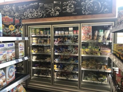 ����� ��������� ���������� ���������� ������������� ����� 71�1 (���� �5)