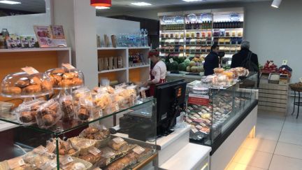 ������ ��������� ��������� (���� �4)