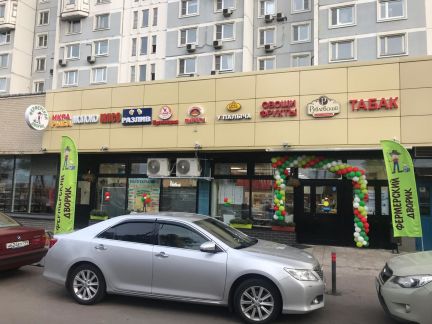 ������ ��������� ��������� (���� �6)