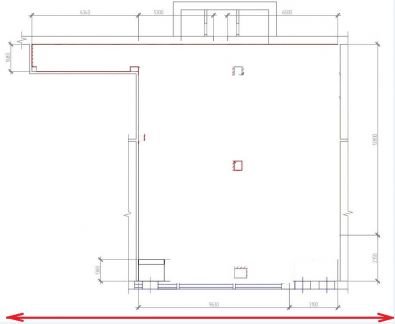 ������ ��������� ��������� (���� �7)