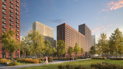 ������ ��������� � �� �������� ���� (���� �2)