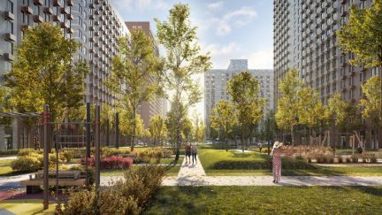 ������ ��������� � �� �������� ���� (���� �3)