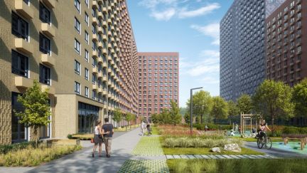 ������ ��������� � �� �������� ���� (���� �4)