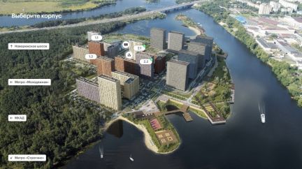 ������ ��������� � �� �������� ���� (���� �5)