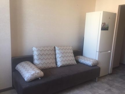 ����� �������� ���������� ��. (���� �3)