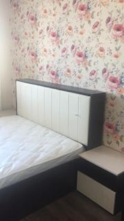 ����� �������� ���������� ��. (���� �4)