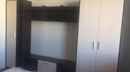 ����� �������� ���������� ��. (���� �5)