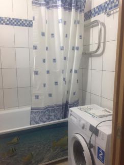 ����� �������� ���������� ��. (���� �12)