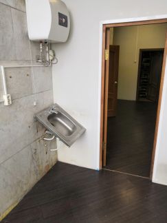 ������ ����� �������� ������ (���� �5)