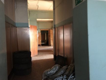 ������ ��������� ����� ��������� (���� �2)