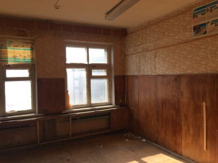 ������ ��������� ����� ��������� (���� �6)