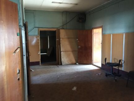 ������ ��������� ����� ��������� (���� �3)