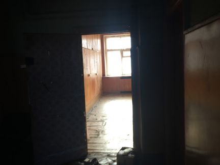 ������ ��������� ����� ��������� (���� �4)