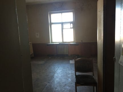 ������ ��������� ����� ��������� (���� �5)