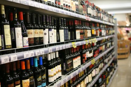 ����� �������� ��������� ������������� ����� 2 3 (���� �11)