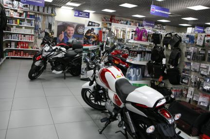 ����� �������� ��������� ������������� ����� 2 3 (���� �6)