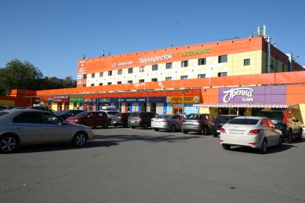 ����� �������� ��������� ������������� ����� 2 3 (���� �3)