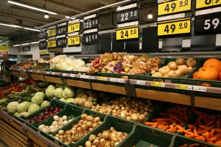 ����� �������� ��������� ������������� ����� 2 3 (���� �12)