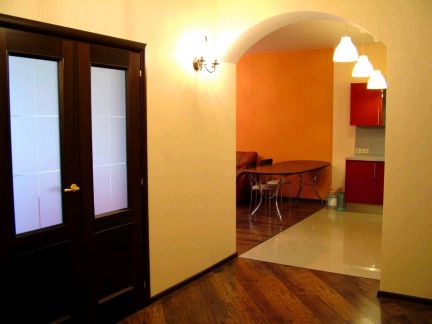 ����� �������� ������������� ���������� (���� �5)