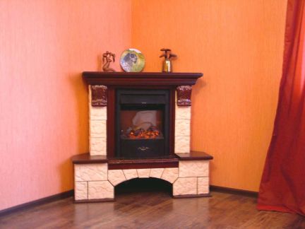 ����� �������� ������������� ���������� (���� �6)