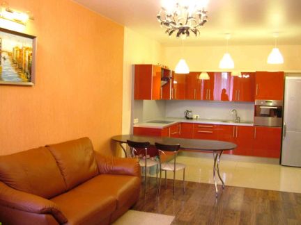 ����� �������� ������������� ���������� (���� �4)