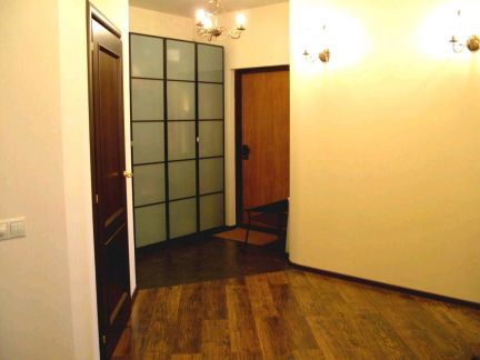 ����� �������� ������������� ���������� (���� �7)