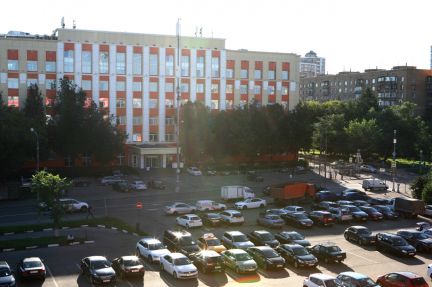 ����� �������� ��������� ������������� ����� 2 3 (���� �9)