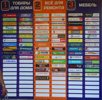 ����� �������� ��������� ������������� ����� 2 3 (���� �10)