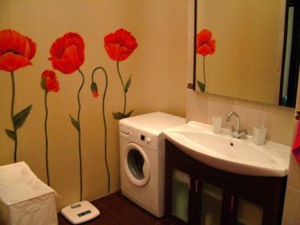 ����� �������� ������������� ���������� (���� �8)