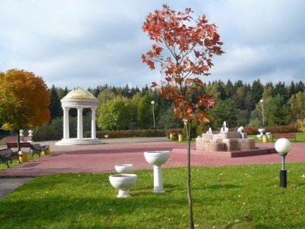 ����� �������� ������������� ���������� (���� �11)