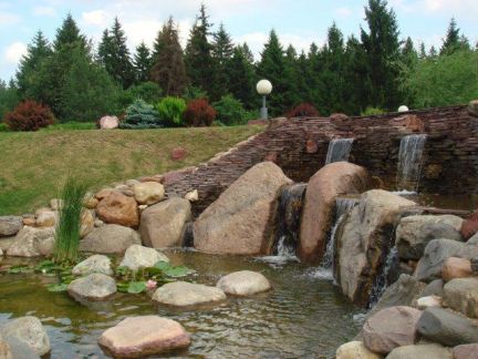 ����� �������� ������������� ���������� (���� �10)