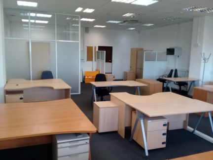 ����� ���� � �� ����� (���� �2)