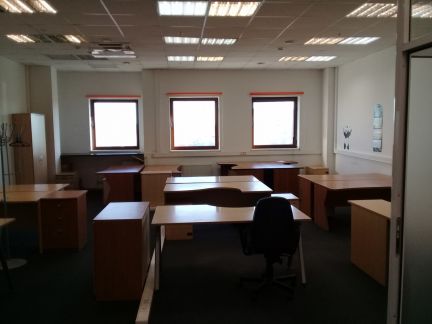 ����� ���� � �� ����� (���� �3)