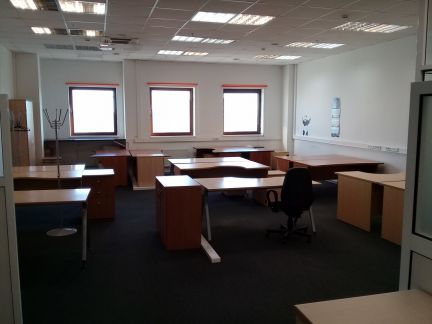 ����� ���� � �� ����� (���� �4)