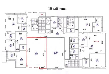 ����� ���� � �� ����� (���� �5)