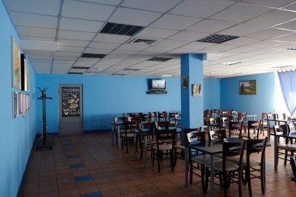 ����� ���� � �� ����� (���� �6)