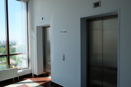 ����� ���� � �� ����� (���� �7)