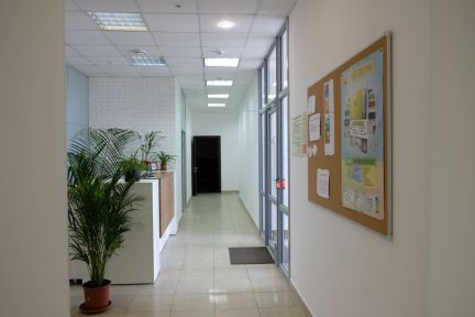 ����� ���� � �� ����� (���� �9)