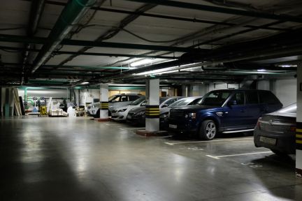 ����� ���� � �� ����� (���� �10)