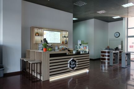 ����� ���� � �� ����� (���� �11)