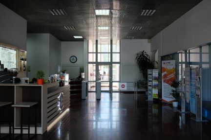 ����� ���� � �� ����� (���� �12)